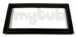 Hotpoint 180687 Dispenser Seal 7821