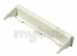 Hotpoint 6227421 Energy Regulator Grill