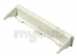 Hotpoint 7054922 Door Handle White 7850