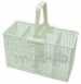 Hotpoint 1800307 Basket Cutlery Dc21