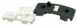 Giant Patch Outlet 102mm Dia Ppc Xgh824