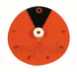 Creda 6225420 Control Disc 48321
