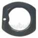 Hotpoint 1701544 Door Trim Front