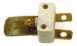 Hotpoint 171011 Element Cut-out C00146663