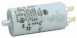 Creda X245592 Capacitor 7uf 37762