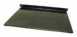 Hotpoint 6223439 Reflector Plate M-o