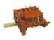 Hotpoint 6200116 Switch Pack Ew21p