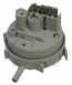Hotpoint 1604008 Pressure Switch
