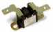 Hotpoint 1605635 Thermostat One Shot 185