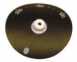 Creda 6225206 Control Disc Top Oven