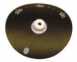 Creda 6225206 Control Disc Top Oven