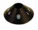 Creda 6222777 Control Disc Assembly Plates