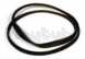 Cannon Hotpoint 171252 Door Seal