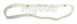 Cannon Hotpoint 171128 Drum Air Seal