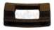 Hotpoint 169000 Door Handle Aft 10-89