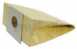 Hotpoint 338160 Paper Bags 3390 C00338160