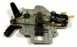 Hotpoint 1700524 Door Interlock 9316