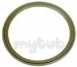 Hotpoint 1700455 Door Seal 9318 C00095978