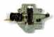 Hotpoint 1700453 Door Interlock 9312