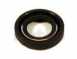 Hotpoint 150726 Seal Oil Gearbox 96700