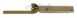 Creda 1800217 Door Hinge L-h 18532