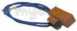 Cannon Hotpoint 2601686 Thermal Fuse