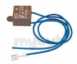 Hotpoint 2600218 Thermal Fuse N C00216744