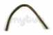 Creda 6220717 Door Seal Top Oven