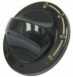 Hotpoint 6601284 Grill Control Knob