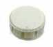 Creda 6225318 Control Knob 48414-48424