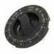 Hotpoint 1602065 Timer Knob Dryer Wd22a