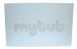 Hotpoint 5600064 Floor Protector