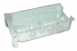 Hotpoint 1600574 Dispenser Drawer