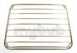 Creda 6224058 Oven Shelf M-o 49111