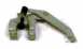 Hotpoint 179121 Door Release Lever
