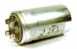 Hotpoint 1602487 Suppressor 30ma Trip