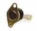 Hotpoint 170311 Thermostat Red Spot