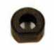 Hotpoint 1700156 Drum Bearing Rear 9326