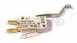 Hotpoint 7027380 Float Switch 71360