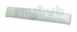 Hotpoint 1801374 Door Handle White Df61p
