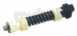 Creda 1840520 Spray Arm Upper And Latch
