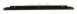 Creda 6227377 Lower Door Trim 28114