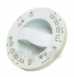 Hotpoint 1600012 Timer Knob Wash Brown