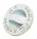 Hotpoint 1601377 Timer Knob Wd22-31