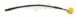 Hotpoint 2600696 Kick Strip White