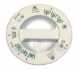 Creda 6227607 Timer Knob 48241 C00235706