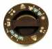 Ppc 4 Inch X 3 Inch Sq Pipe Socket Rw43/ps