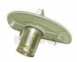 Hotpoint 7112728 Filter Fine 71350