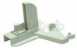 Grundfos Tpe3 D 65-80-s-a-f-a-bqqe 99272600