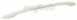 Hotpoint 6101208 Door Handle Linen
